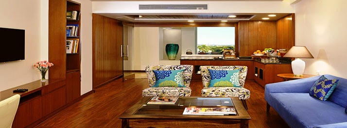 2129/Fortune Miramar - Panaji 03.jpg